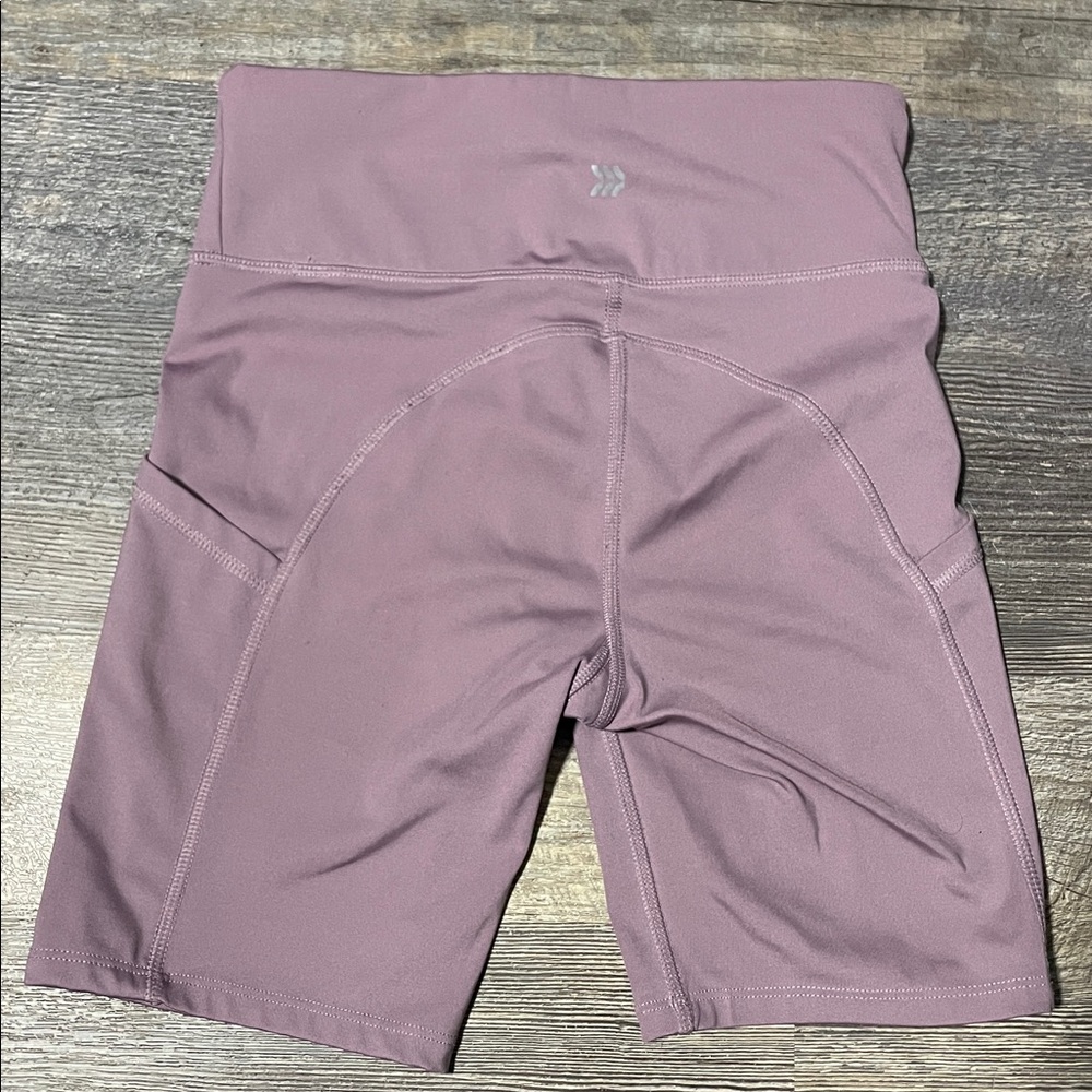 Bike short bundle - Picture 7 of 9